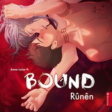 Bound runen - bound,