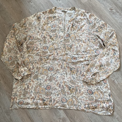 Frogbox bluse langarm - frogbox,, bluse,