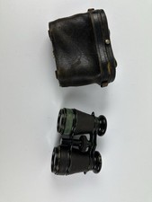 Antikes Opernglas Fernglas