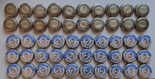100 gebrauchte franziskaner - gebrauchte,