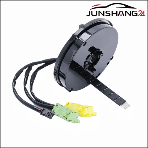 0004640618 für mercedes - 0004640618,