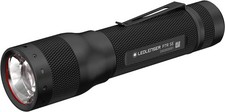 Ledlenser Lampe P7R SE
