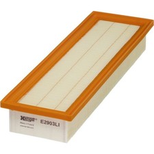 Hengst Filter E2903LI