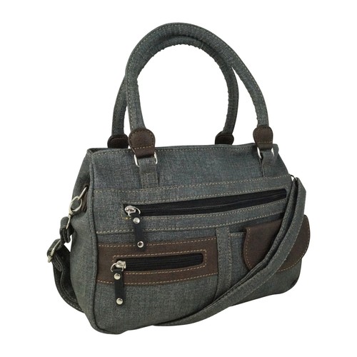 Klassische damen tasche - damen,