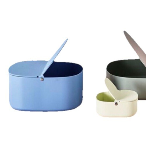 Ikea ypperlig box mit - ypperlig,