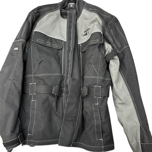 Hein gericke motorradjacke - gericke, gr