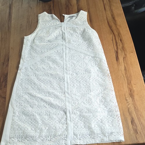 Collection damen etuikleid - my,