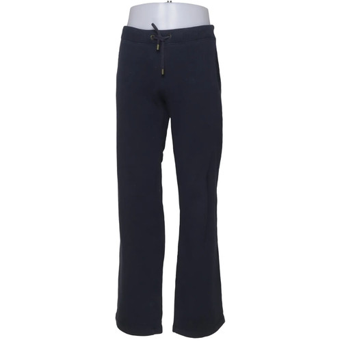 Tommy hilfiger jogginghose - tommy,