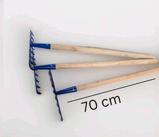 3 Teile Kinder Garten Geräte