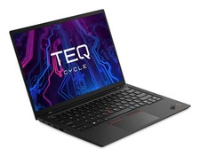 Lenovo thinkpad carbon g9 - x1,