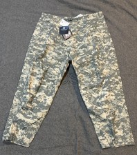 NEW USGI ECWCS Gen III Level 6