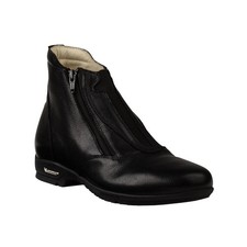 Parlanti komfy s - parlanti, k-komfy/s