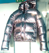 Aritzia TNA Super Puff