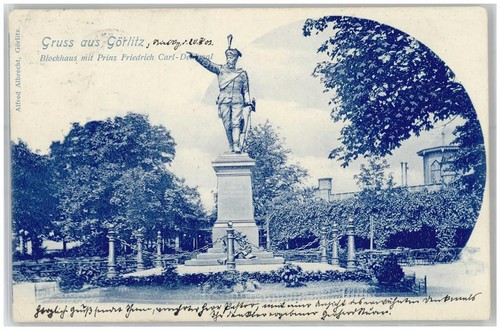 51661115 8900 goerlitz - -,