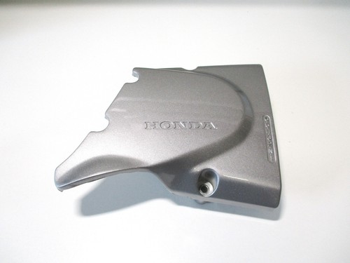 Ritzeldeckel motordeckel - motordeckel, /
