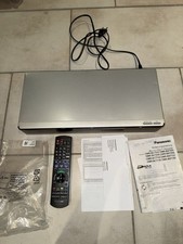 Panasonic DMR-BST 755 ( HDD