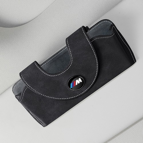 Für bmw brillen clip - bmw,