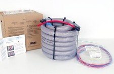 Sirona NitraDem Filter DAC Universal Steri Zahnarzt Dental