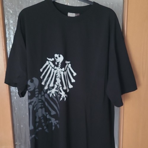 Die toten hosen shirt - die,