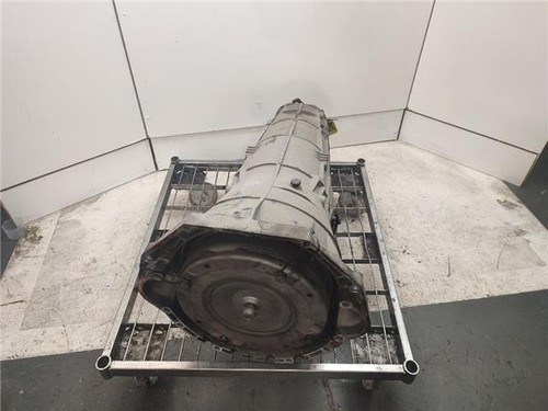 5hp30 automatikgetriebe bmw - ,