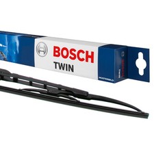 BOSCH Twin Scheibenwischer