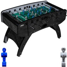 Fußball Tischkicker Design