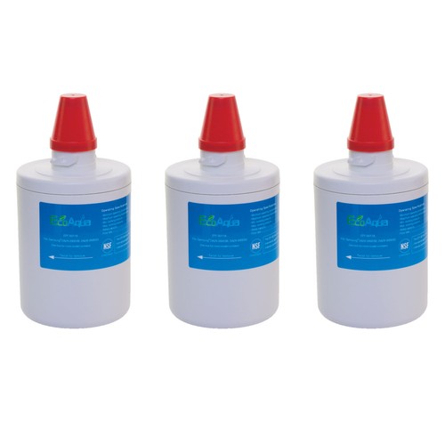 Wasserfilter eff 6011a - 3, eff-6011a