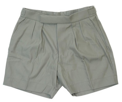 British army surplus - army,