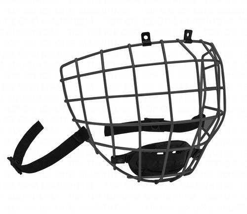 Gitter ccm - ccm, 70