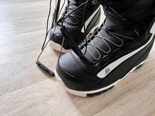 Nitro Cuda Tls Damen 38