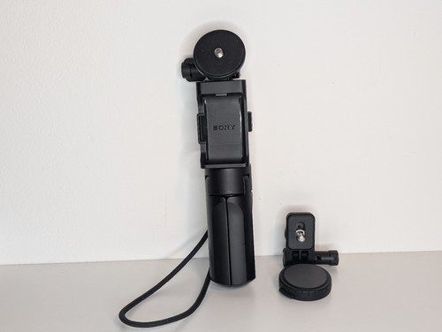 Original sony vct stg1 - original,