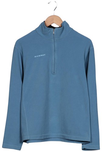 Mammut sweater herren - sweater,