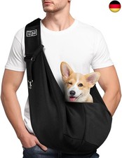  Adiwo Hundetragetasche