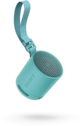 Sony bluetooth lautsprecher - sony, bluetooth-lautsprecher