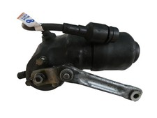 Porsche 928 S4 92862402300 Scheinwerfermotor Scheinwerfer Motor