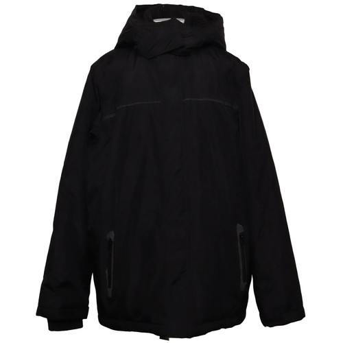 Bonprix winterjacke jungen - winterjacke,,