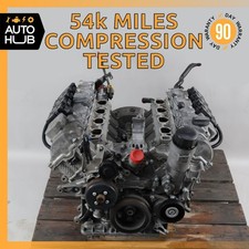 99-06 Mercedes R230 SL500 E500