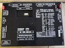 Steuereinheit für Bally Wulff