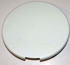 Abdeckung von Laugenpumpe 42067962 Deckel von Waschmaschine PANASONIC NA-A47VC5