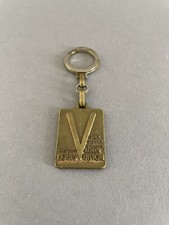 Louis Vuitton Schlüsselanhänger Vintage