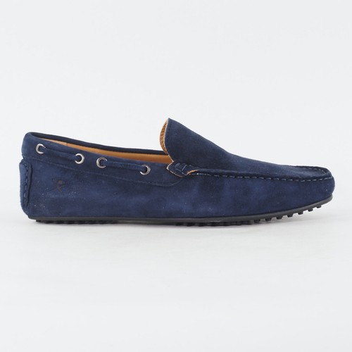 Herren hackett london hms20690 - london,
