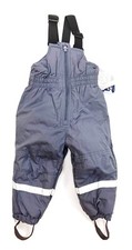 Ketch Baby, Kleinkind Skihose
