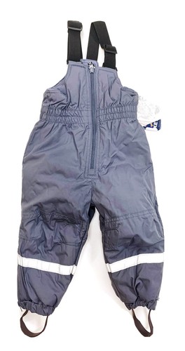Ketch baby kleinkind skihose - baby,,