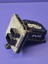 Getriebesteuergerät