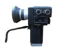 Minolta AUTO-SPOT II digitaler