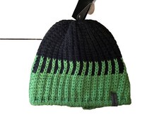 Mütze für Jungen von