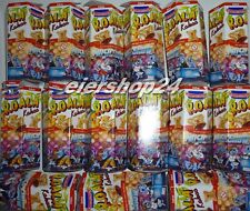 40 Packungen KOALA KEKSE