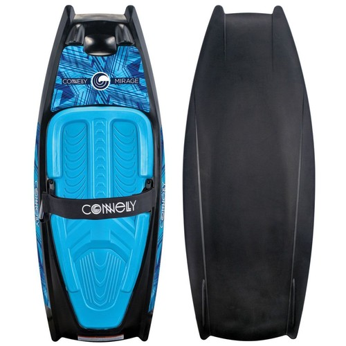 Connelly mirage kneeboard - mirage,