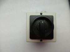 GEA HAPPEL REPSTM08 Schalter Lüfter