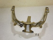 DUCATI 1198S OEM MAGNESIUM